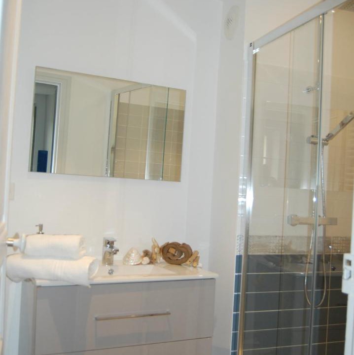 Photo of Others in Nogent-sur-Seine