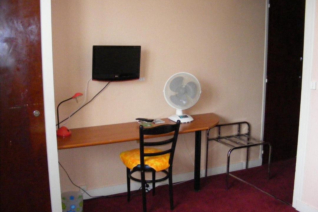 Photo of Others in Challans