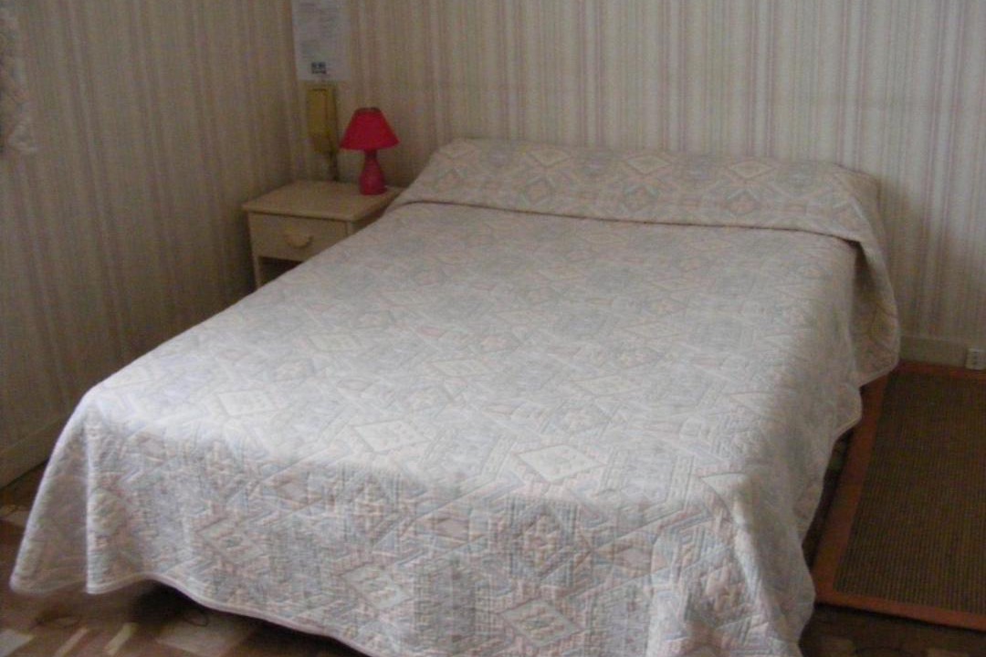 Photo of Others in Challans