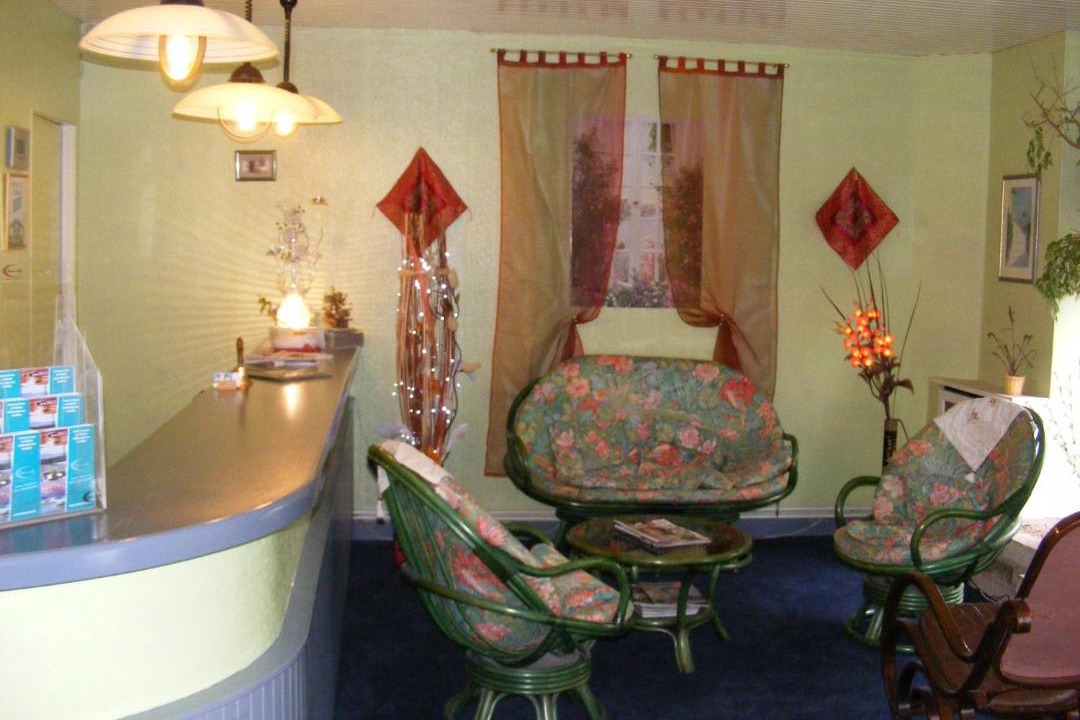 Photo of Others in Challans