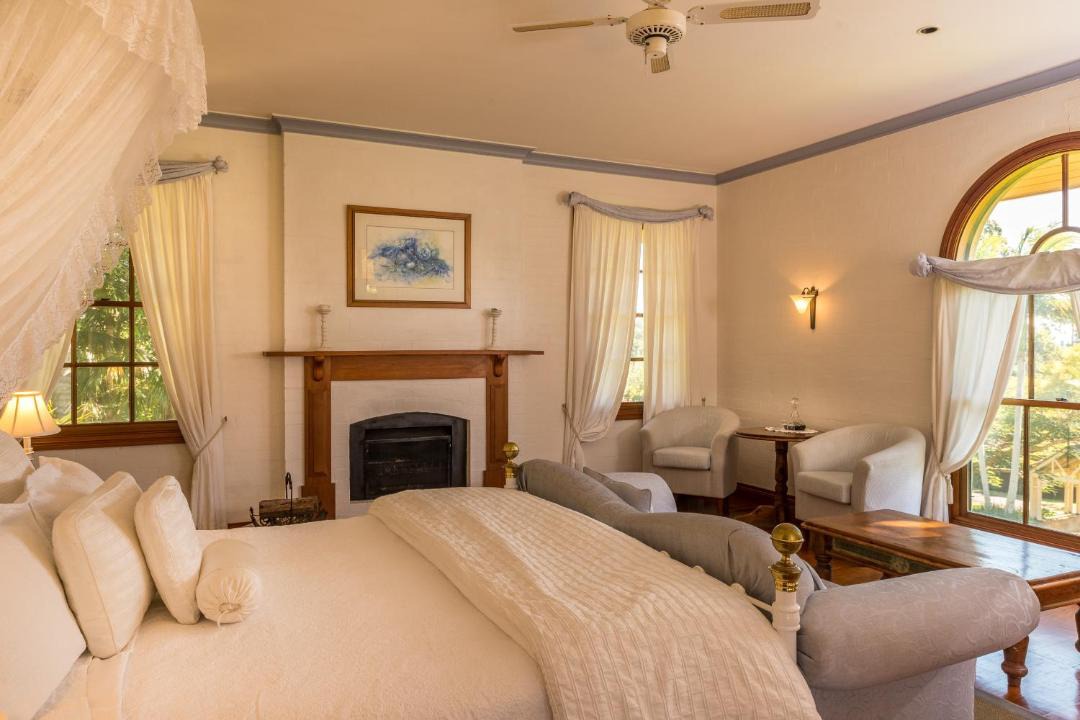 Photo of Bedroom in Ewingsdale