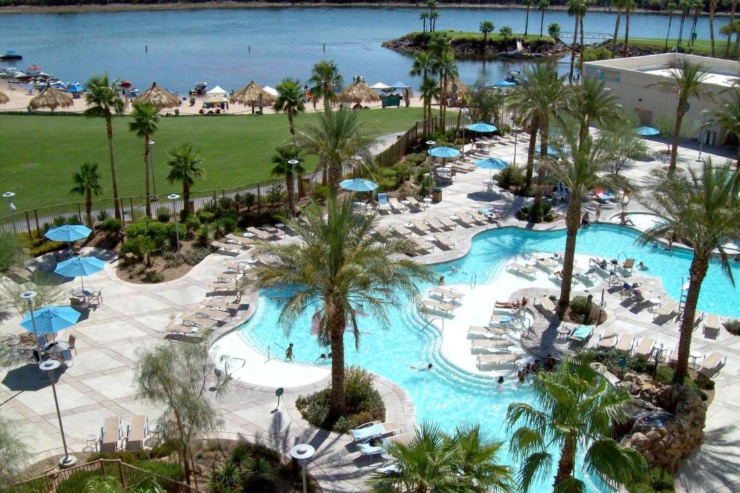 Photo of Others in Laughlin