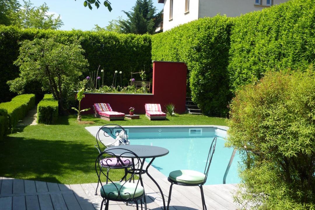 Photo of Others in Bourg-en-Bresse