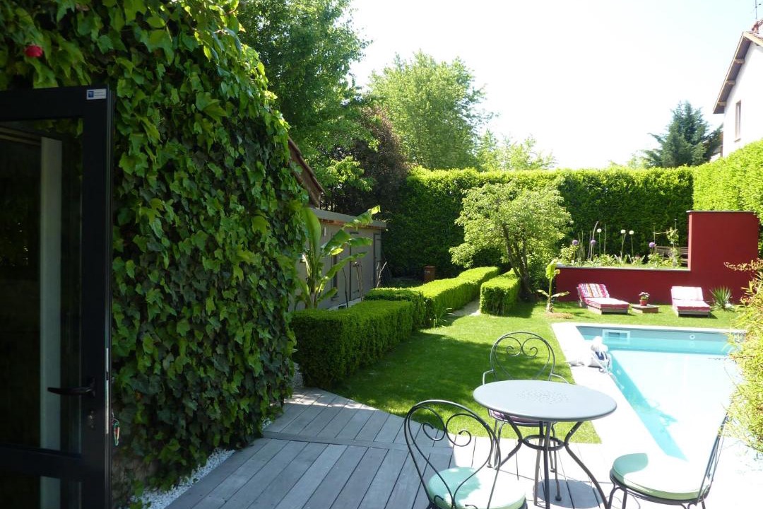 Photo of Others in Bourg-en-Bresse