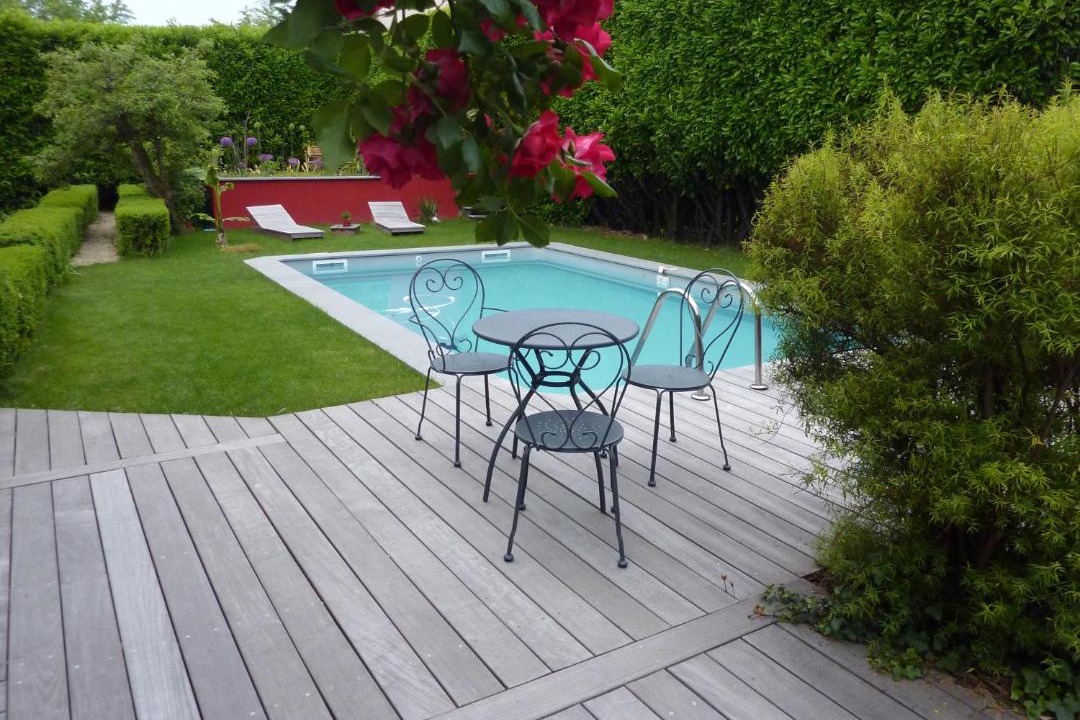 Photo of Others in Bourg-en-Bresse