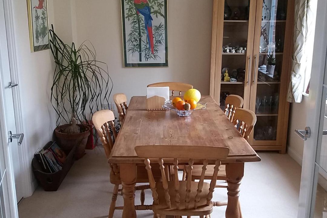 Photo of Others in Peacehaven