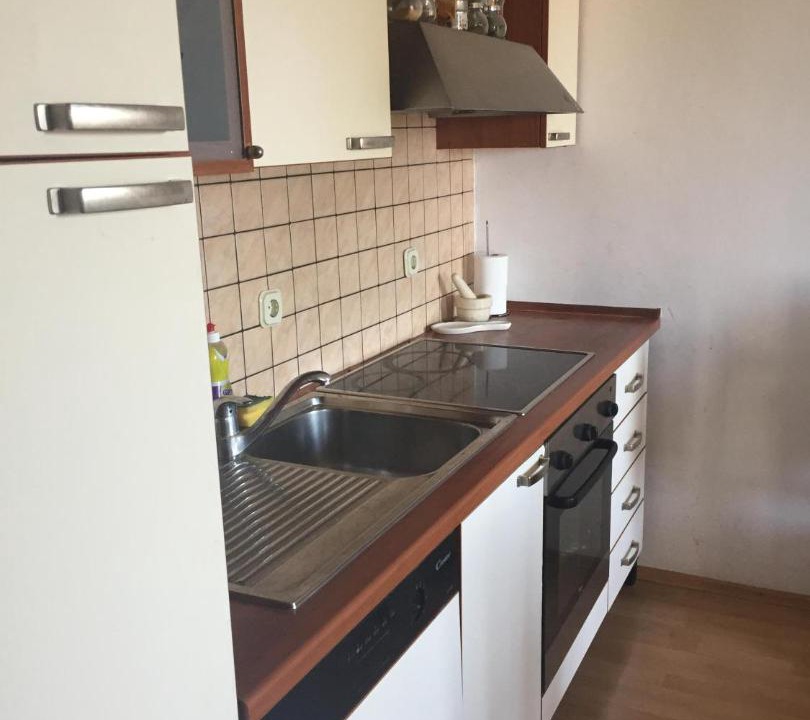 Photo of Kitchen in Bol