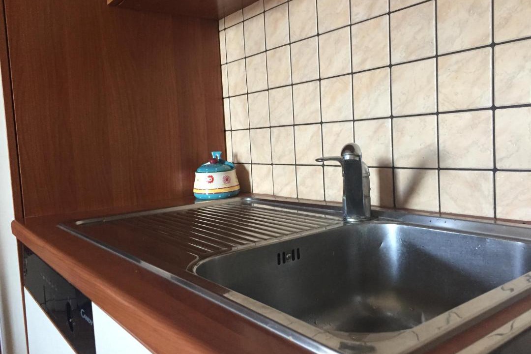 Photo of Kitchen in Bol