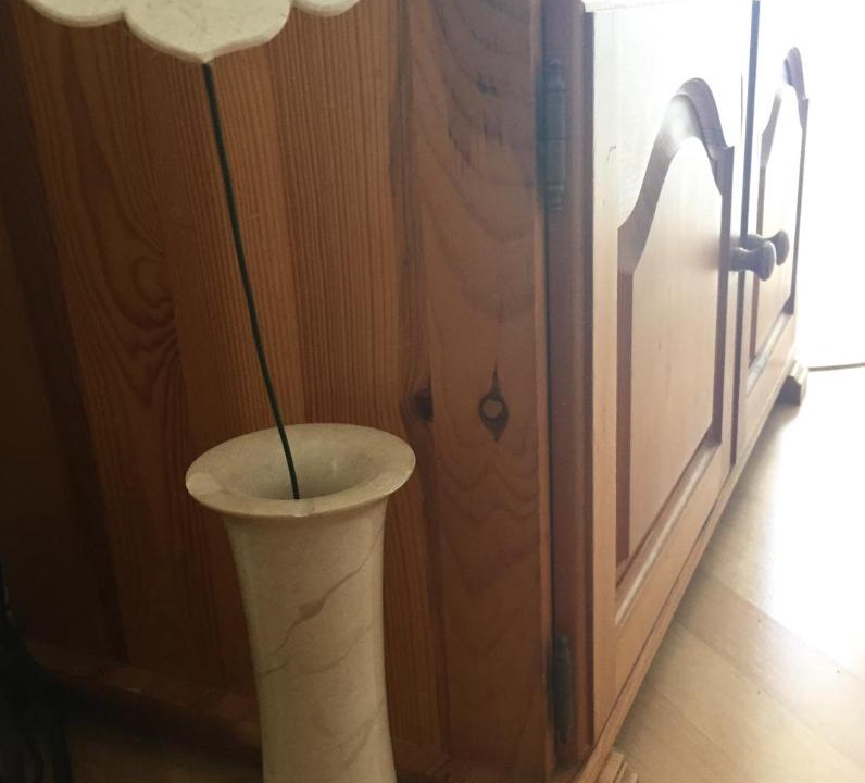 Photo of Bathroom in Bol