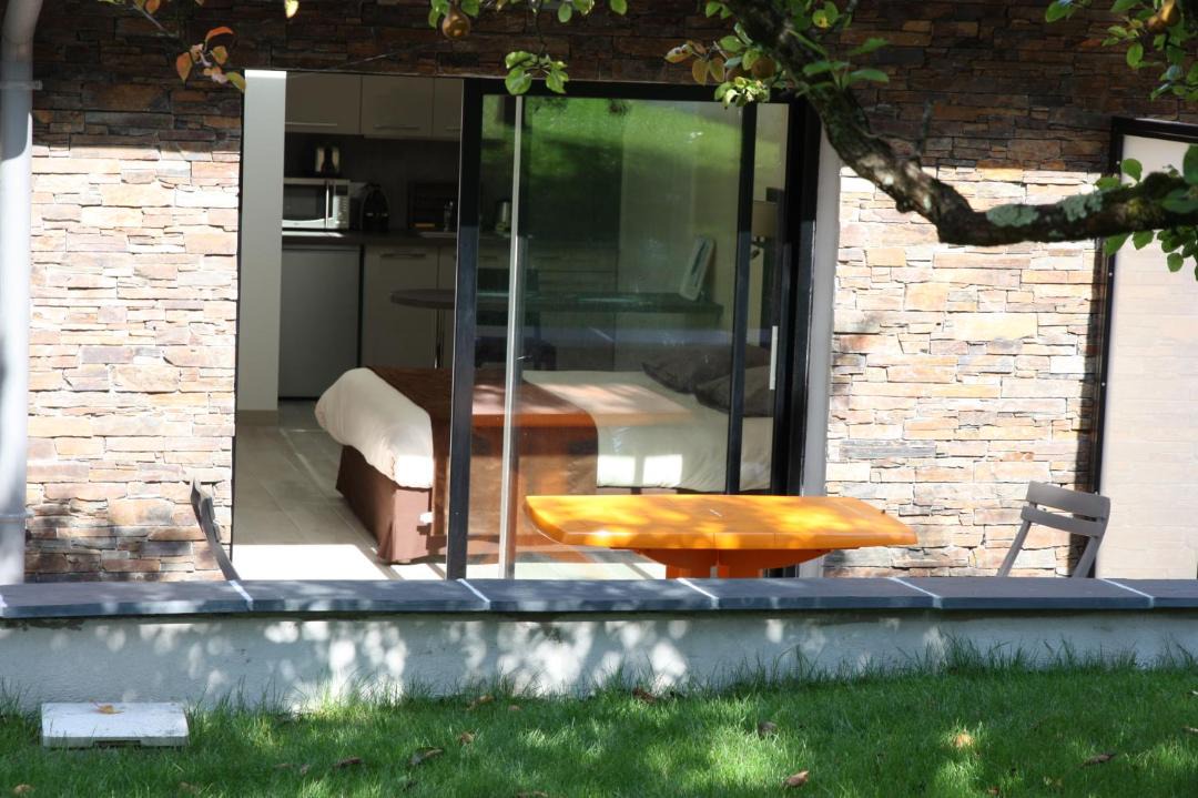 Photo of Others in Pont Rousseau