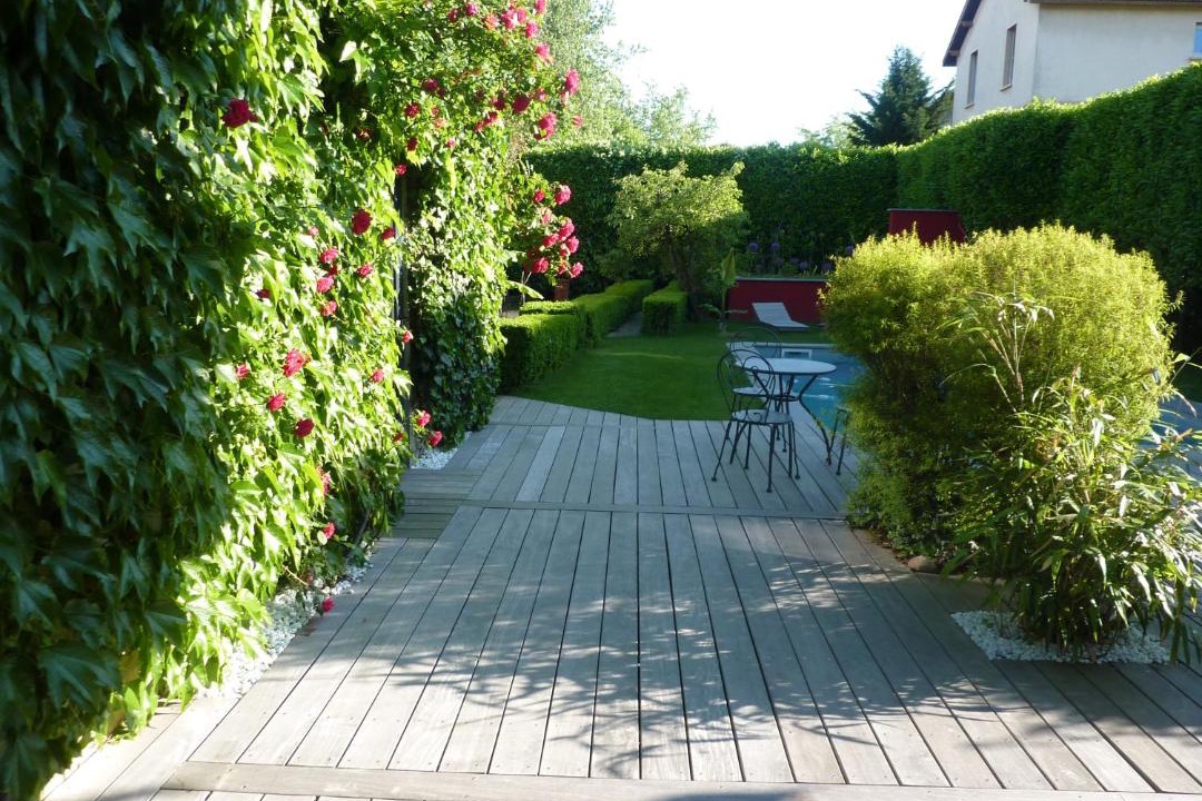 Photo of Others in Bourg-en-Bresse