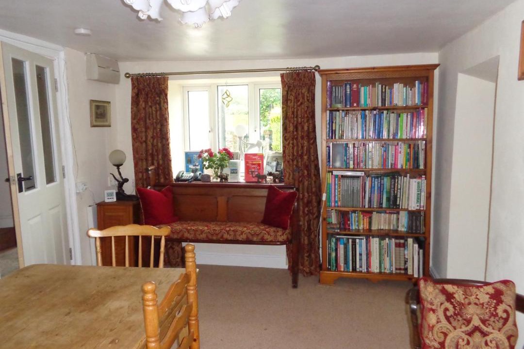 Photo of Others in Bishopswood