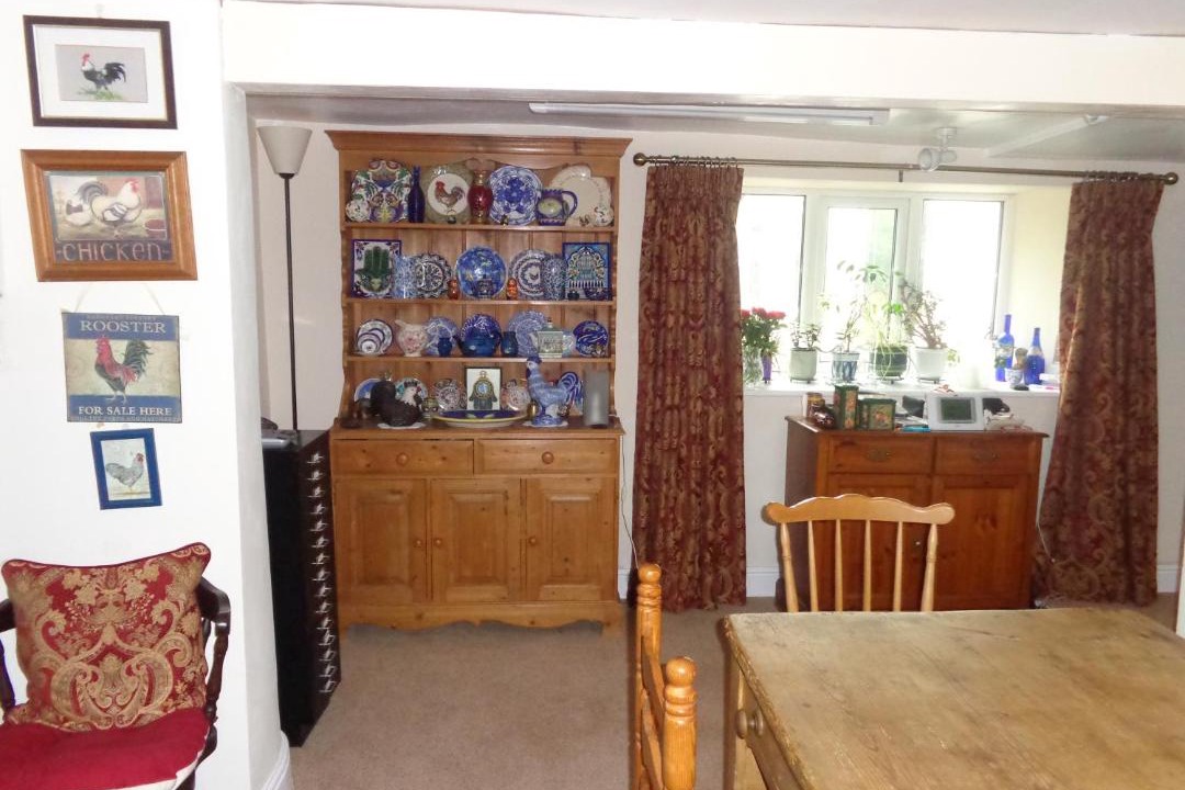 Photo of Others in Bishopswood