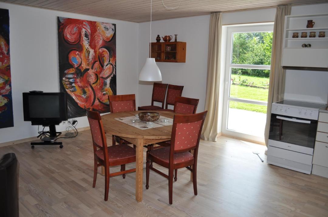 Photo of Others in Rodding