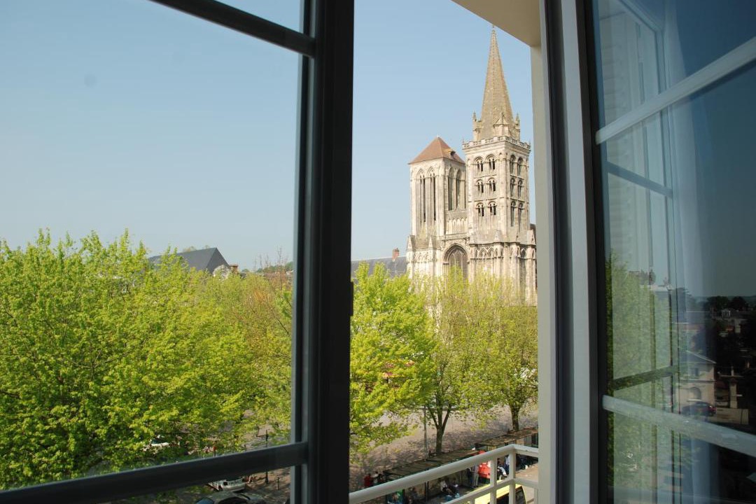Photo of Others in Lisieux