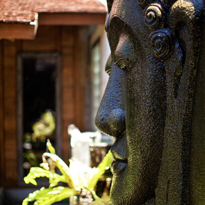 Photo of Others in Candi Dasa