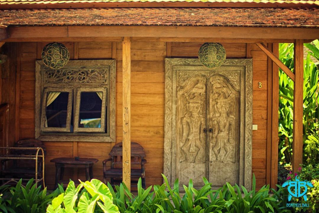 Photo of Others in Candi Dasa