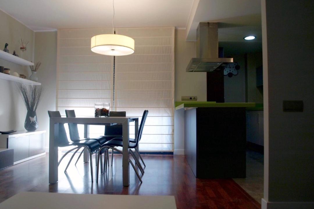 Photo of Kitchen in Deltebre