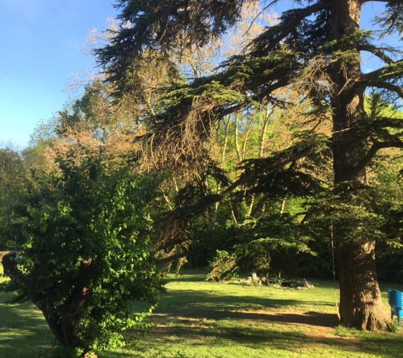 Photo of Outdoor in Chalabre