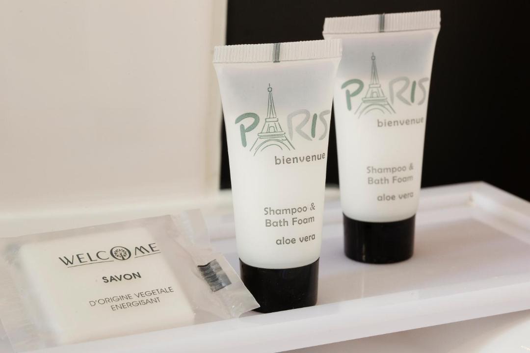 Photo of Others in Batignolles