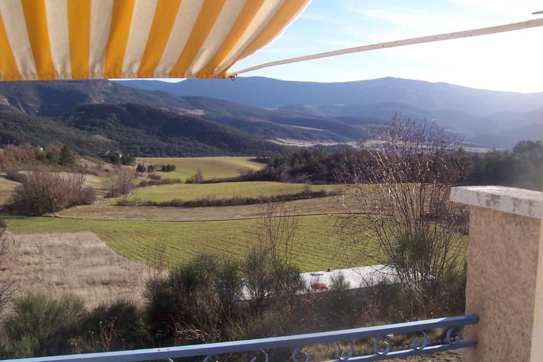 Photo of Others in Rosans