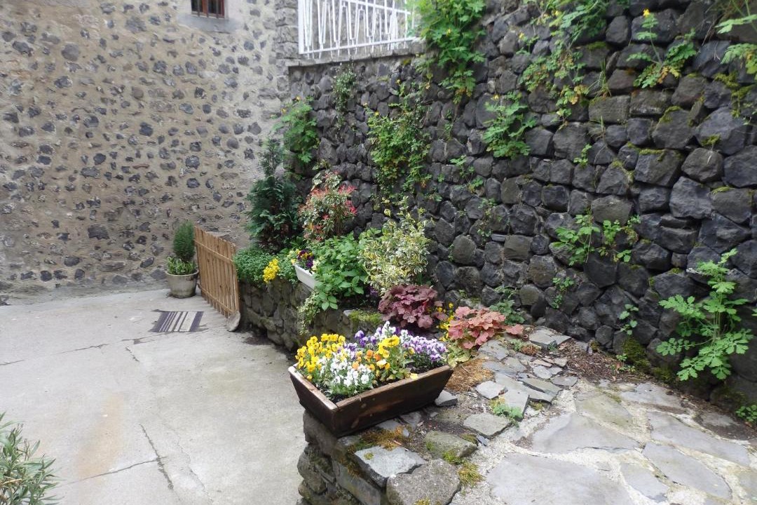 Photo of Others in Murat