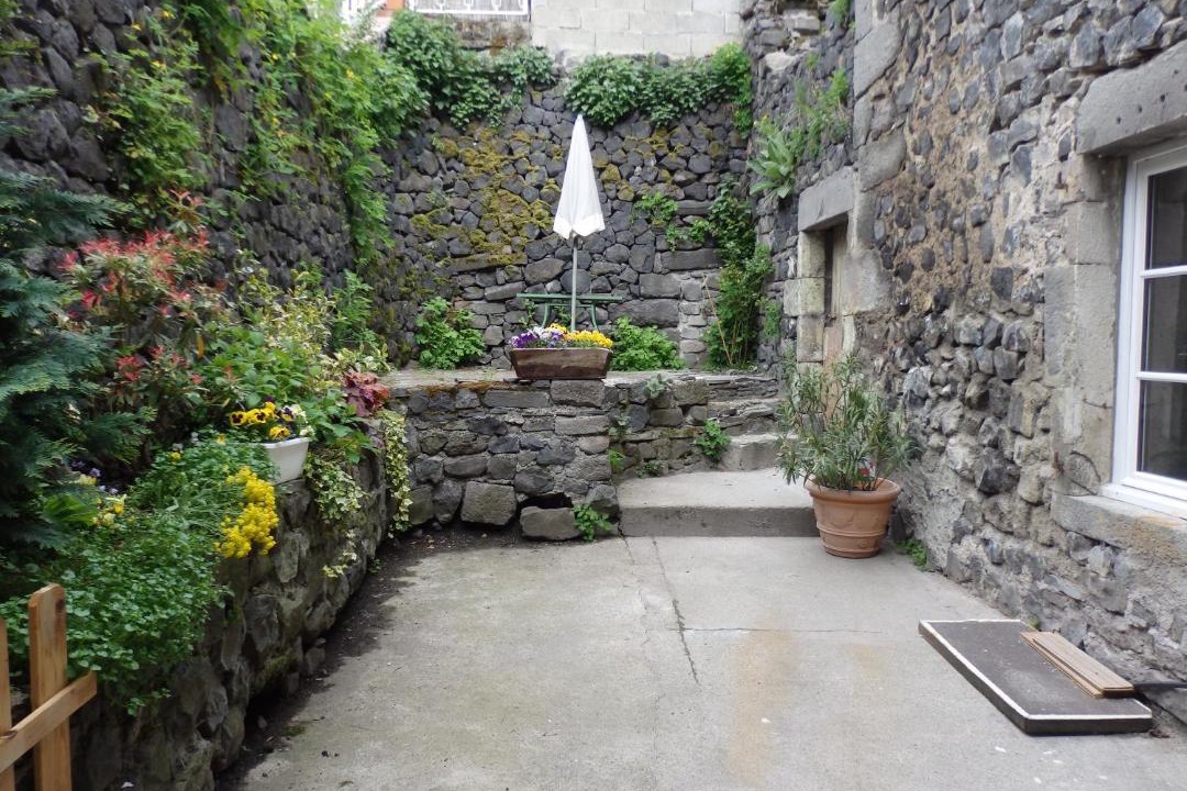 Photo of Others in Murat