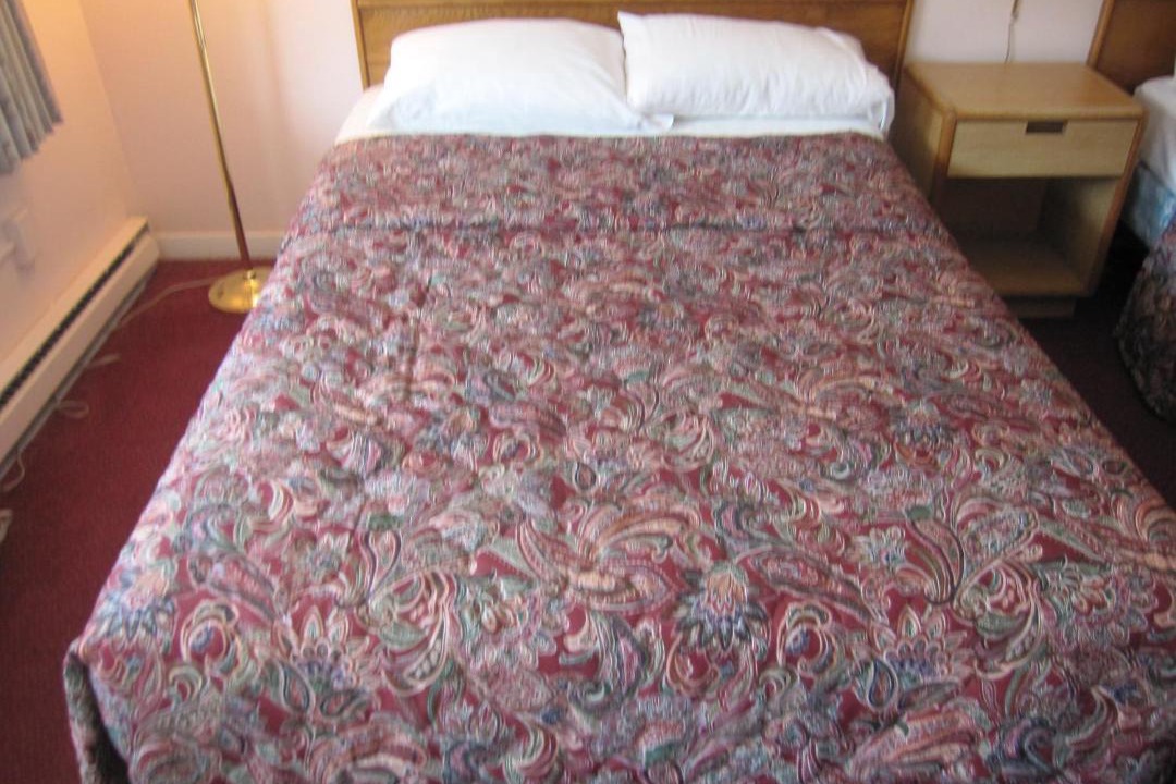 Photo of Bedroom in Town of German Flatts