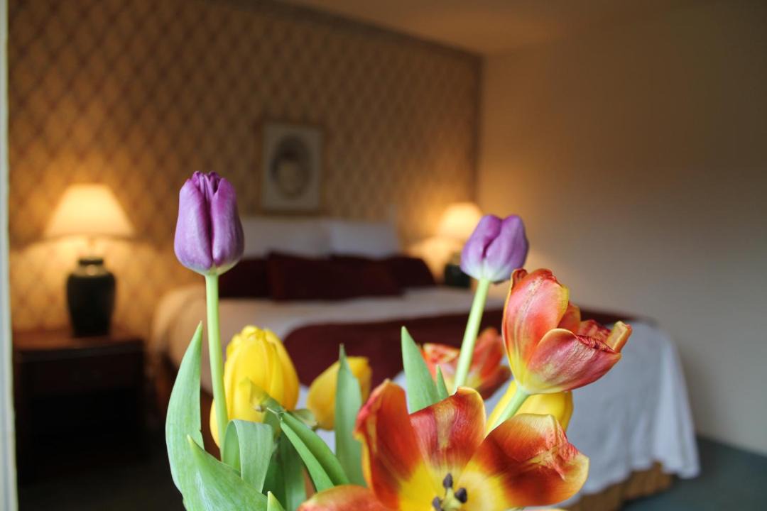 Photo of Others in Oak Harbor