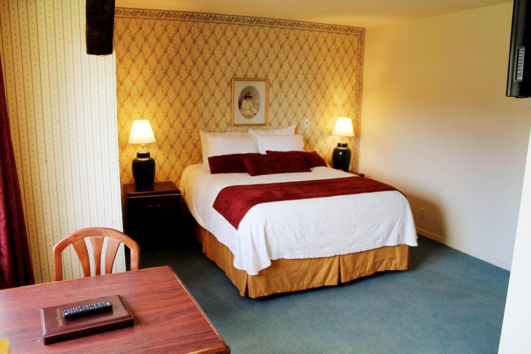 Photo of Others in Oak Harbor