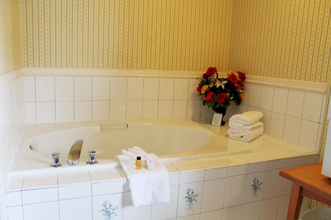 Photo of Others in Oak Harbor