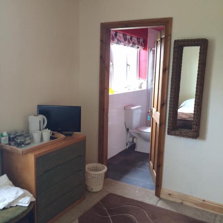 Photo of Livingroom in High Ercall