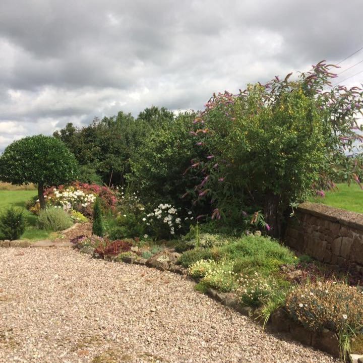 Photo of Others in High Ercall