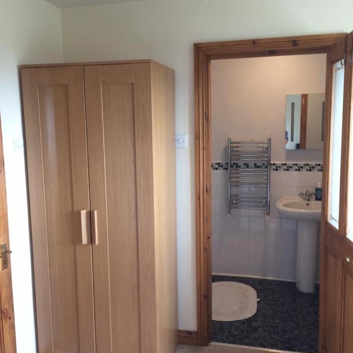 Photo of Others in High Ercall