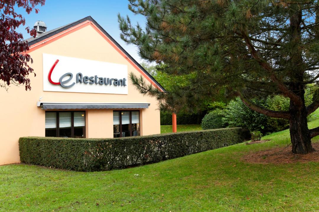 Photo of Others in Evreux