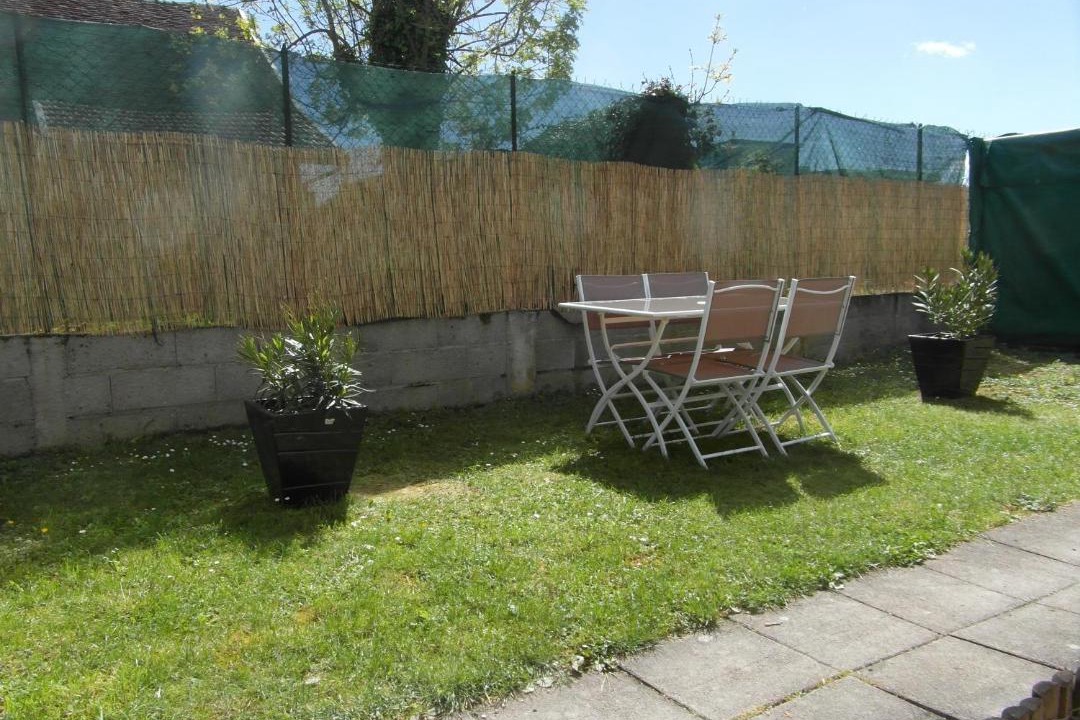 Photo of Others in Piney