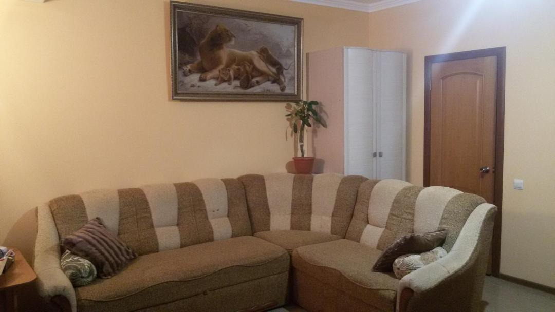 Photo of Livingroom in Vesyoloe