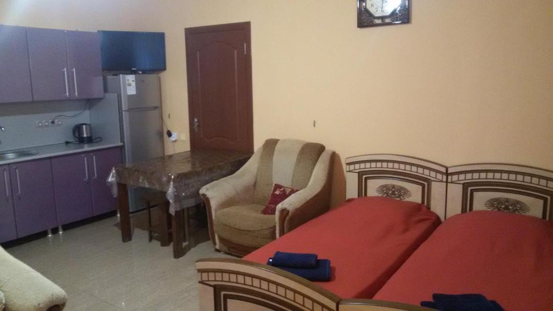 Photo of Others in Vesyoloe