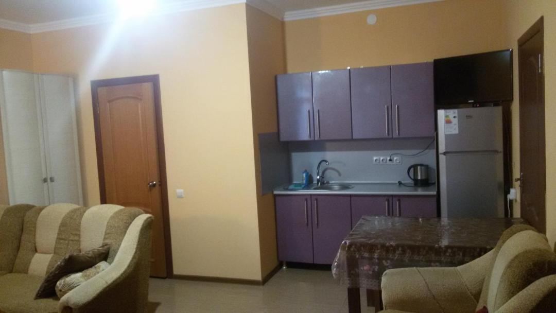 Photo of Others in Vesyoloe