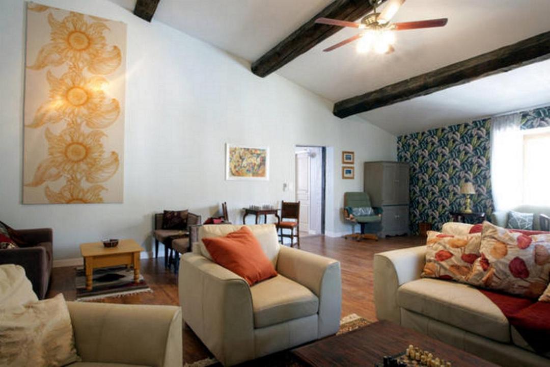 Photo of Others in Montolieu