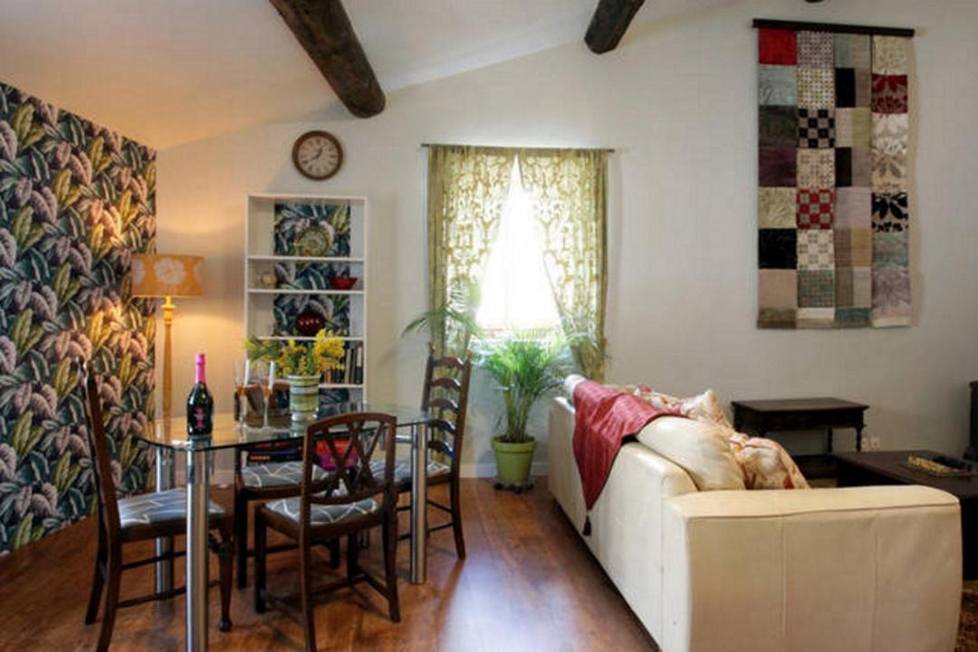 Photo of Others in Montolieu