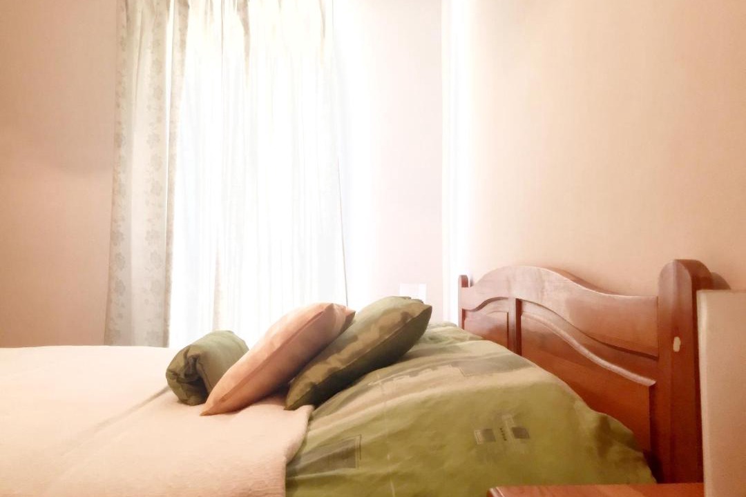 Photo of Bedroom in Bol