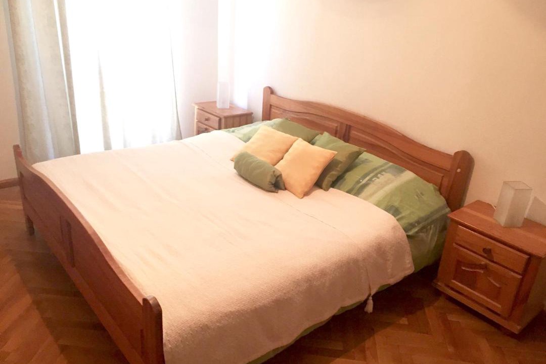 Photo of Bedroom in Bol