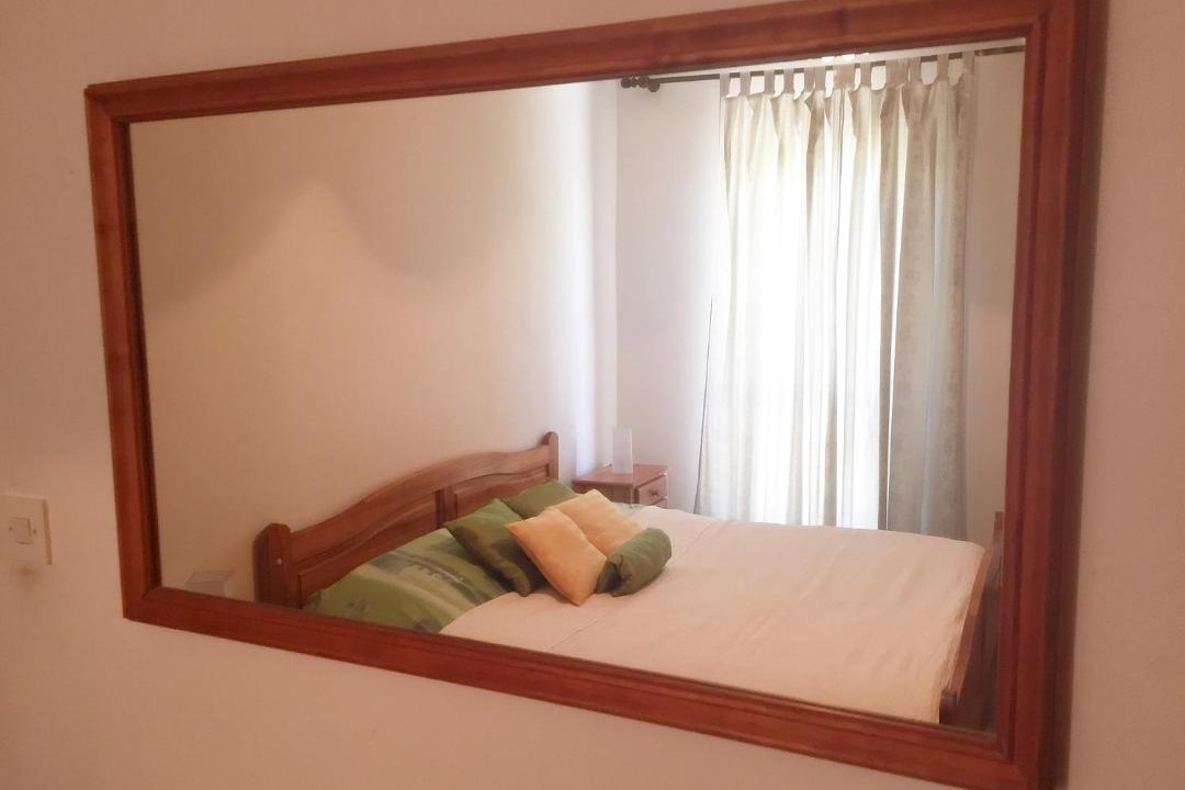 Photo of Bedroom in Bol