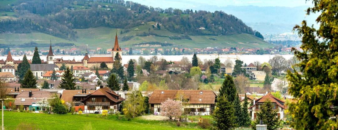 Photo of Others in Muenchenwiler