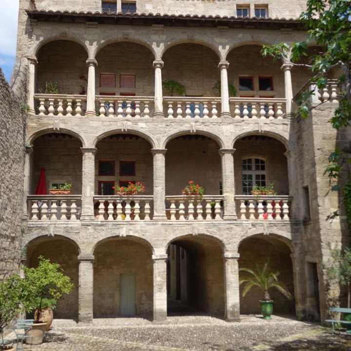 Photo of Others in Pezenas