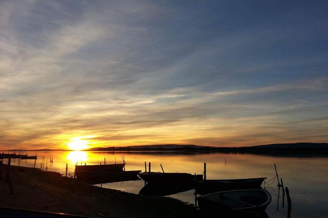 Photo of Others in Villeneuve-les-Maguelone