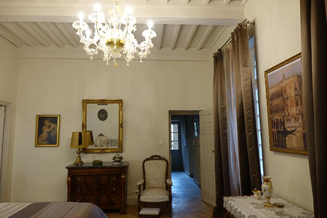 Photo of Others in Pezenas