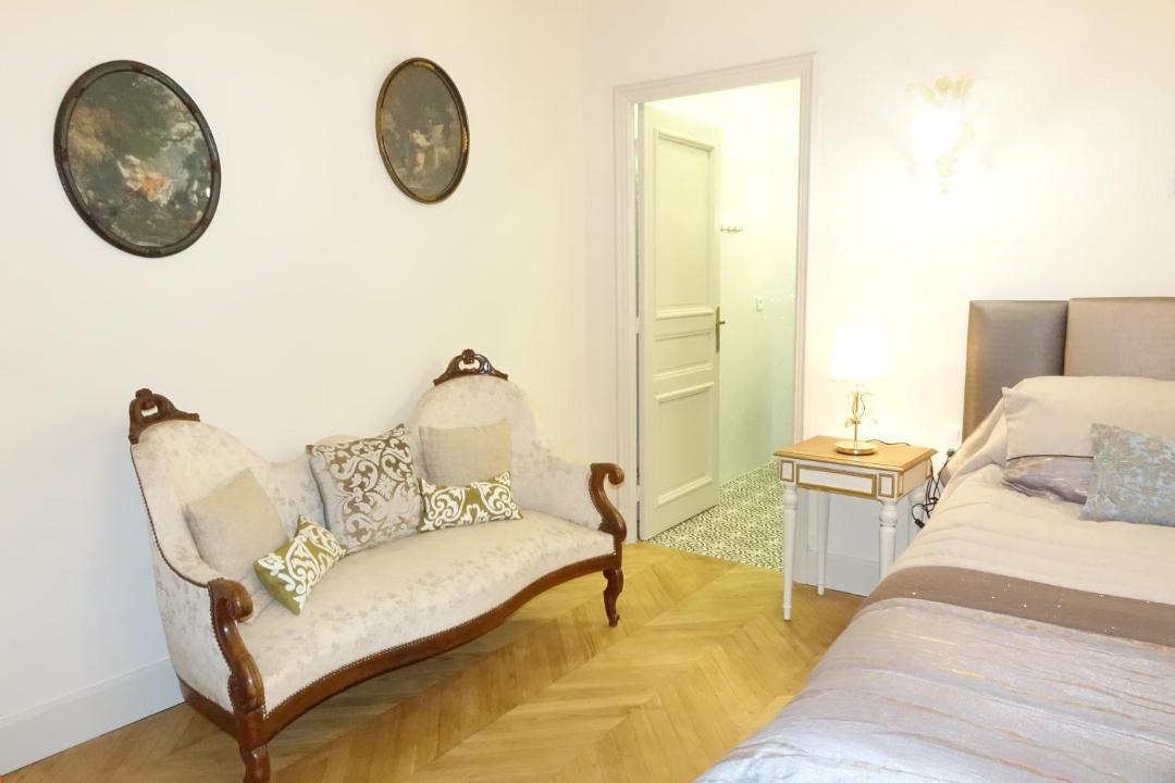 Photo of Others in Pezenas