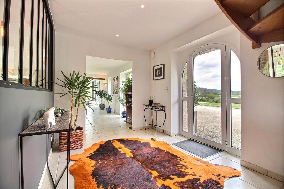 Photo of Others in Saint-Germain-de-Tallevende-la-Lande-Vaumont